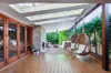 11 Gleneagles Way, Glenmore Park, NSW 2745-Image