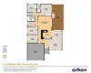 11 Gleneagles Way, Glenmore Park, NSW 2745-Floorplan