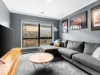 11 Glenelg Road, Werribee, Vic 3030-Image