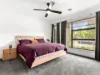 11 Glenelg Road, Werribee, Vic 3030-Image