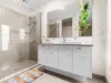 11 Glenelg Road, Werribee, Vic 3030-Image