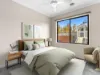 11 Glenelg Road, Werribee, Vic 3030-Image