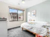 11 Glenelg Road, Werribee, Vic 3030-Image