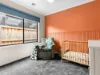 11 Glenelg Road, Werribee, Vic 3030-Image