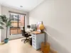 11 Glenelg Road, Werribee, Vic 3030-Image