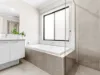 11 Glenelg Road, Werribee, Vic 3030-Image
