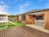 11 Glenelg Road, Werribee, Vic 3030-Image