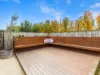 11 Glenelg Road, Werribee, Vic 3030-Image