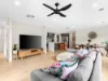 11 Glenelg Road, Werribee, Vic 3030-Image