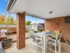 11 Glenelg Road, Werribee, Vic 3030-Image