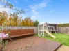 11 Glenelg Road, Werribee, Vic 3030-Image