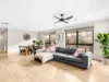 11 Glenelg Road, Werribee, Vic 3030-Image