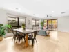 11 Glenelg Road, Werribee, Vic 3030-Image