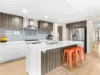 11 Glenelg Road, Werribee, Vic 3030-Image