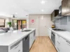 11 Glenelg Road, Werribee, Vic 3030-Image