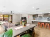 11 Glenelg Road, Werribee, Vic 3030-Image