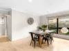 11 Glenelg Road, Werribee, Vic 3030-Image