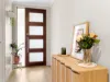 11 Glenelg Road, Werribee, Vic 3030-Image