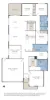11 Glenelg Road, Werribee, Vic 3030-Floorplan