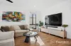 11 Glenesk Street, Madeley, WA 6065-Image