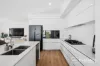 11 Glenesk Street, Madeley, WA 6065-Image