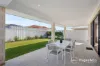 11 Glenesk Street, Madeley, WA 6065-Image