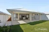 11 Glenesk Street, Madeley, WA 6065-Image