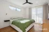 11 Glenesk Street, Madeley, WA 6065-Image