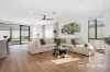 11 Glenesk Street, Madeley, WA 6065-Image