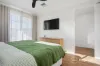 11 Glenesk Street, Madeley, WA 6065-Image