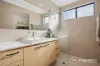 11 Glenesk Street, Madeley, WA 6065-Image