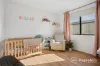 11 Glenesk Street, Madeley, WA 6065-Image