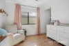 11 Glenesk Street, Madeley, WA 6065-Image