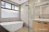 11 Glenesk Street, Madeley, WA 6065-Image