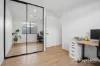 11 Glenesk Street, Madeley, WA 6065-Image