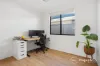 11 Glenesk Street, Madeley, WA 6065-Image