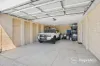 11 Glenesk Street, Madeley, WA 6065-Image