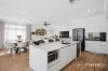 11 Glenesk Street, Madeley, WA 6065-Image