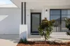 11 Glenesk Street, Madeley, WA 6065-Image