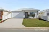 11 Glenesk Street, Madeley, WA 6065-Image