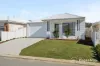 11 Glenesk Street, Madeley, WA 6065-Image