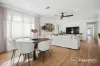 11 Glenesk Street, Madeley, WA 6065-Image