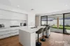 11 Glenesk Street, Madeley, WA 6065-Image