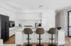11 Glenesk Street, Madeley, WA 6065-Image
