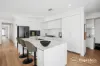 11 Glenesk Street, Madeley, WA 6065-Image