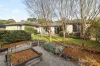 11 Glenisla Drive, Mount Martha, Vic 3934