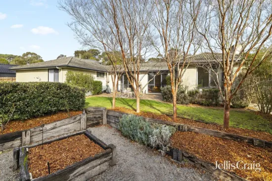 11 Glenisla Drive, Mount Martha, Vic 3934