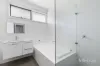 11 Glenisla Drive, Mount Martha, Vic 3934-Image
