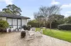 11 Glenisla Drive, Mount Martha, Vic 3934-Image