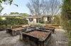 11 Glenisla Drive, Mount Martha, Vic 3934-Image